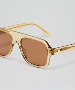 Wavesun.shop421f91dacd 3