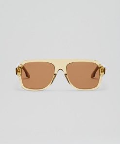 Wavesun.shop421f91dacd 4