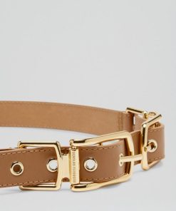 Wavesun.shop427f5069d9 1