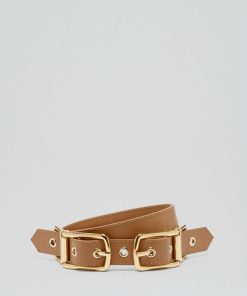 Wavesun.shop427f5069d9 2