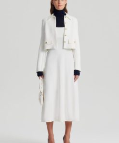 Wavesun.shop4284476197 1