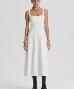 Wavesun.shop4284476197 2