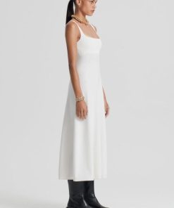 Wavesun.shop4284476197 3