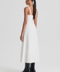 Wavesun.shop4284476197 4