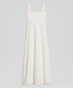 Wavesun.shop4284476197 5