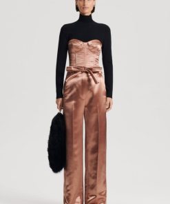 Wavesun.shop428daf87df 1