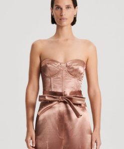 Wavesun.shop428daf87df 2