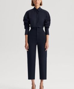 Wavesun.shop429d08b3ac 1