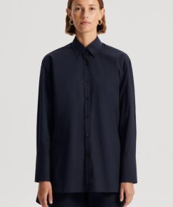 Wavesun.shop429d08b3ac 2