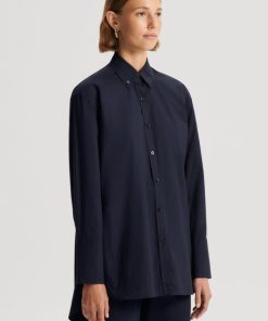 Wavesun.shop429d08b3ac 3