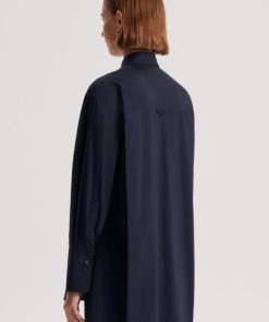 Wavesun.shop429d08b3ac 4