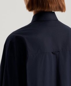 Wavesun.shop429d08b3ac 5