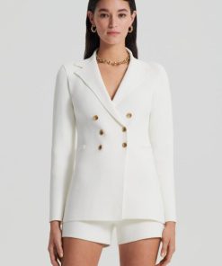 Wavesun.shop42e75cc5c7 2