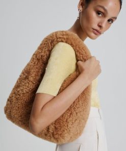 Wavesun.shop43575526c0 1