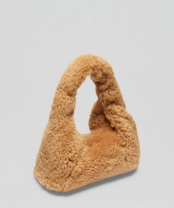 Wavesun.shop43575526c0 2