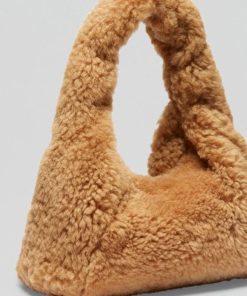 Wavesun.shop43575526c0 4