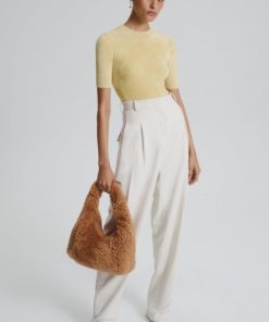 Wavesun.shop43575526c0 5