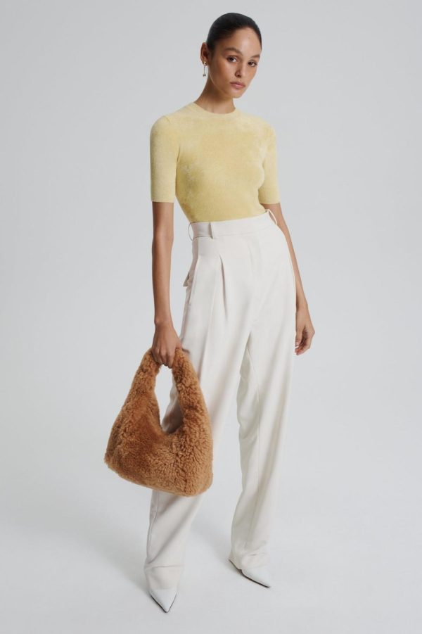 Wavesun.shop43575526c0 5