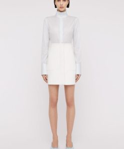 Wavesun.shop439aa07b0d 1