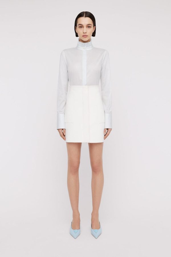 Wavesun.shop439aa07b0d 1