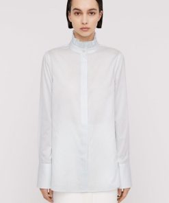 Wavesun.shop439aa07b0d 2