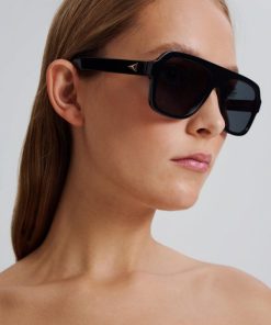 Wavesun.shop43ecf2266b 1