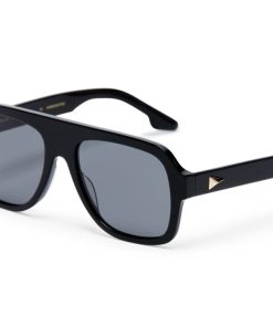 Wavesun.shop43ecf2266b 3