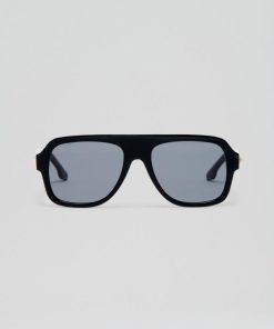 Wavesun.shop43ecf2266b 4