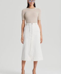 Wavesun.shop4492903db9 1