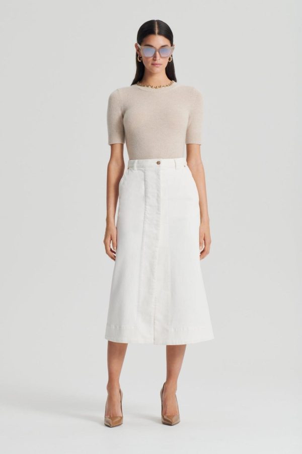 Wavesun.shop4492903db9 1