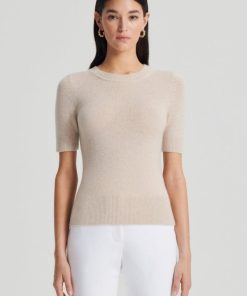 Wavesun.shop4492903db9 2