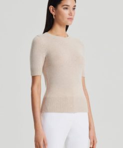 Wavesun.shop4492903db9 3