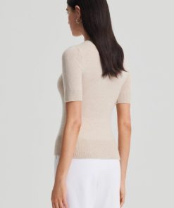 Wavesun.shop4492903db9 4