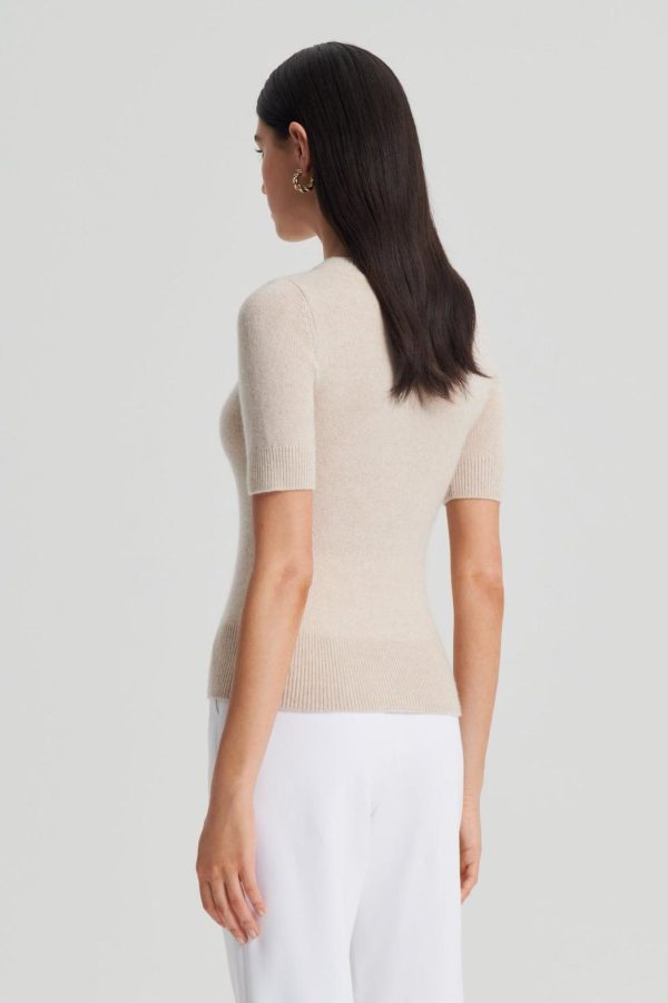 Wavesun.shop4492903db9 4