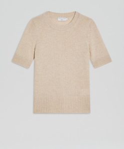 Wavesun.shop4492903db9 5