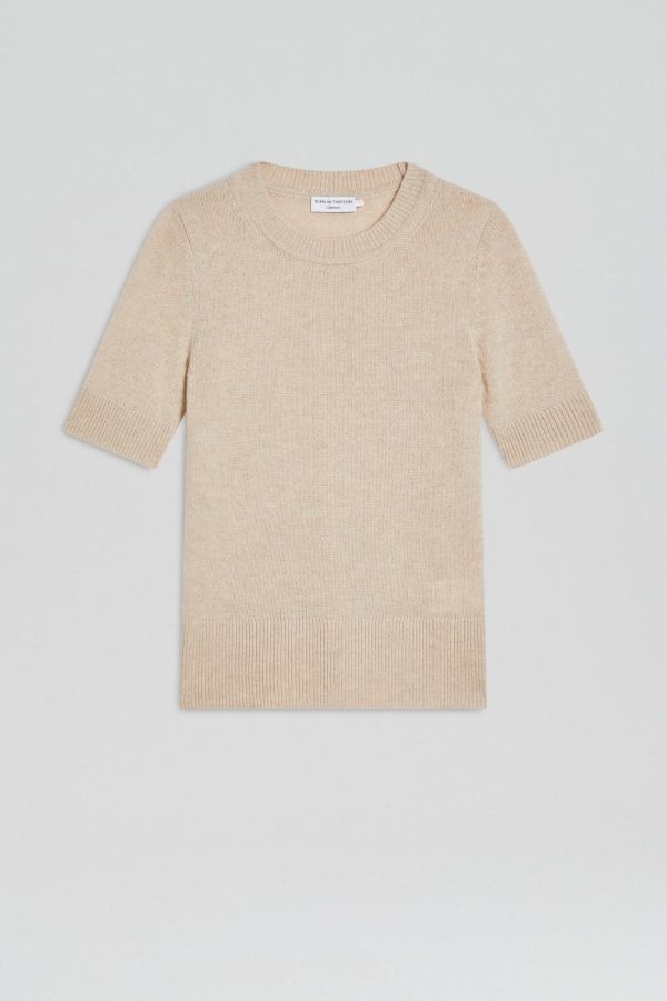 Wavesun.shop4492903db9 5