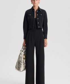 Wavesun.shop44e91b1364 2