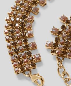 Wavesun.shop4573b1c608 1