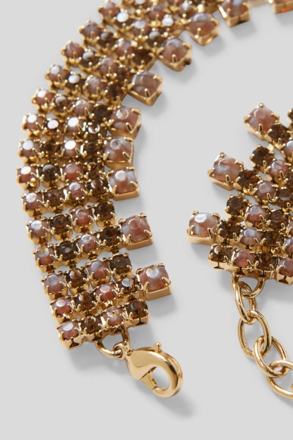 Wavesun.shop4573b1c608 1