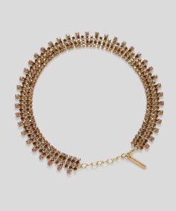 Wavesun.shop4573b1c608 2