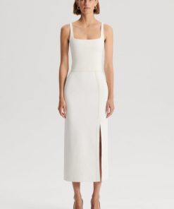 Wavesun.shop457920301c 1