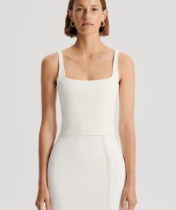 Wavesun.shop457920301c 2