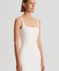 Wavesun.shop457920301c 3