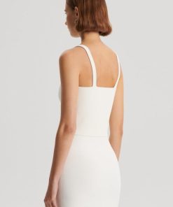 Wavesun.shop457920301c 4