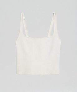 Wavesun.shop457920301c 5