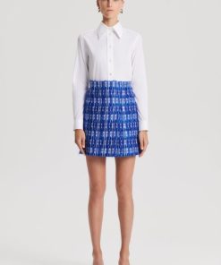 Wavesun.shop45c510a314 1