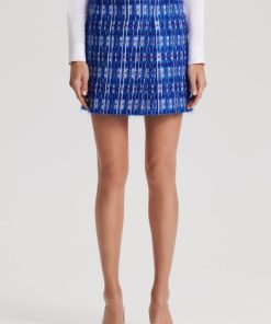 Wavesun.shop45c510a314 2