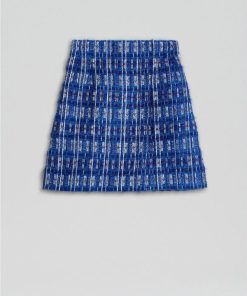 Wavesun.shop45c510a314 5