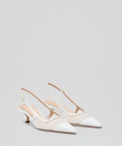 Wavesun.shop46dca657d1 1