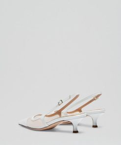 Wavesun.shop46dca657d1 2